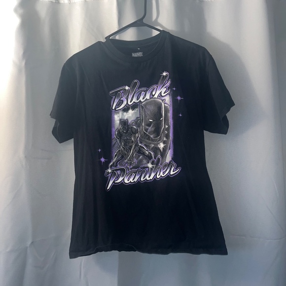 Graphic Tee Bundle - Picture 5 of 5